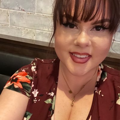 PinQu33n's profile picture