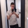 Profilbild von Robson Renan