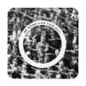 WMcLaughlin profil fotoğrafı