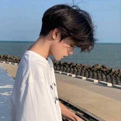 RAlhulw27725's profile picture