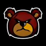 The Horny Bear profil fotoğrafı