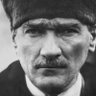 Ahmet Yıldız profil fotoğrafı