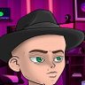 Řeèmm profil fotoğrafı
