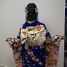 ろくさん@'s profile picture