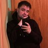 Profilbild von Daniel Fuentes