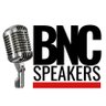 BNC Speakers's profile picture