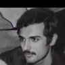 Profilbild von خَاَلدْ القحطاني🍂🇸🇦