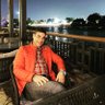 Ashraf Abdoul-Qader's profile picture