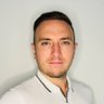 Profilbild von Diego Araos
