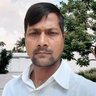 Mahesh Dubey 的头像