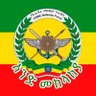 #ኢትዮጵያ - ሃገሬ 的头像