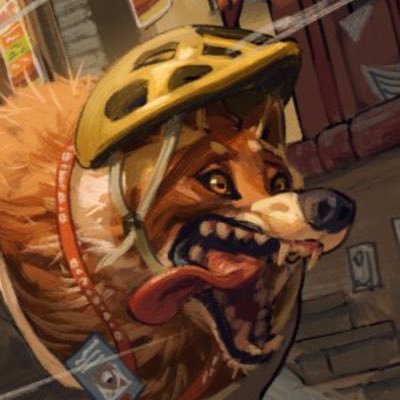 sinto_j's profile picture