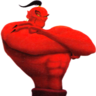 CW's profile picture