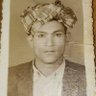 مالك الجنيد 的头像