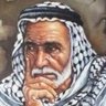 Фото профиля 𓂆 المُهندس أبَوُالنُوُر𝕬𝕭𝖀𝕹𝕺𝕺𝕽
