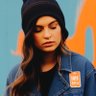 Mia's profile picture