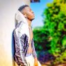 Profilbild von ๐โ๏ธMzolo_Mshiswa๐๐พโ