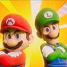 randommarioman69's profile picture