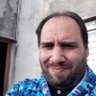 Luis Leiva 的头像