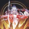 阿瑞's profile picture