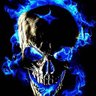 Bones481's profile picture
