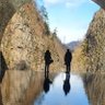 日本の若者は世界の宝 的头像