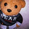 Profilbild von あさくら