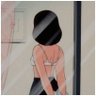 Profilbild von 天