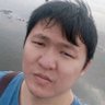 朱培霖's profile picture