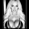 Profilbild von Gina Stewart