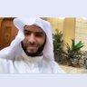 عمران الرجيعي | اخصائي نفسي's profile picture