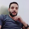 Mohammed Elbanna🇪🇬 profil fotoğrafı