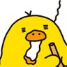 よーへい's profile picture