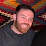 Ryan Bogucki's profile picture