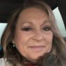 Karen Neal-Mangus's profile picture