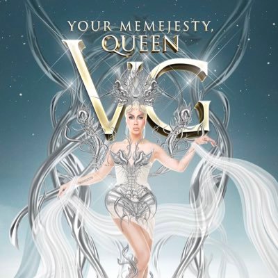 jose marie viceral's profile picture