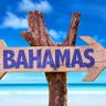Фото профиля Mike Bahamas
