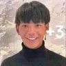 whiteskinpigmondead 的头像