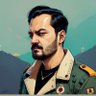 Martín Aráuz's profile picture