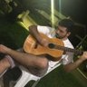 Profilbild von João Pedro Ferreira ◤✠◢