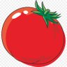 tomatito7w7 的头像