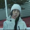 sweadea's profile picture