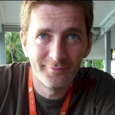 RyanLarry's profile picture