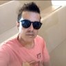 adriano Martins Herculano 的头像