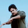 Krishna Pspk profil fotoğrafı