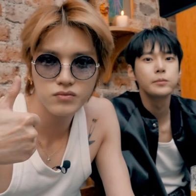 실례's profile picture