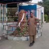 Nadeem Shah profil fotoğrafı