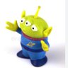 Muñeco bostero profil fotoğrafı