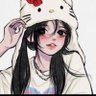 🐝*'s profile picture