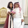 ابو بنت الديره's profile picture